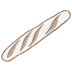 Baguette