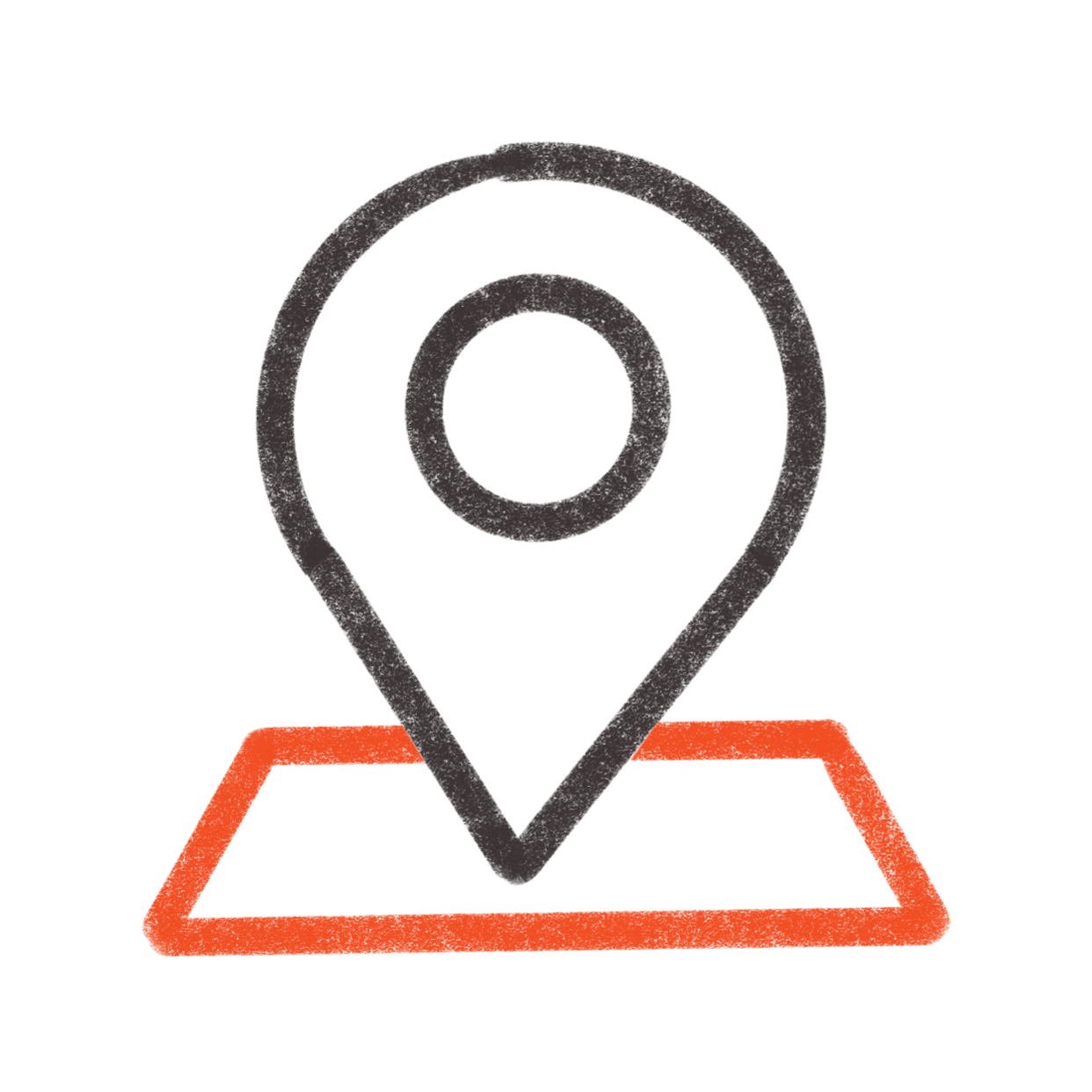 Sandy Springs, GA South Cobb, GA Cumming, GA